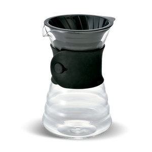 Kit Hario V60 - Decanter