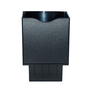 Suporte para Descarte de Cápsulas Usadas para Máquina Touch