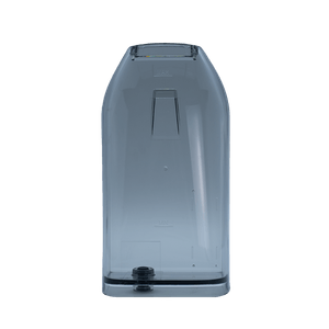 Jarra de Água para Máquina Multibebidas Passione TRES