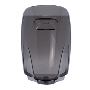 Jarra de Água para Máquina Multibebidas Lov TRES