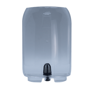 Jarra de Água para Máquina Multibebidas Mimo TRES
