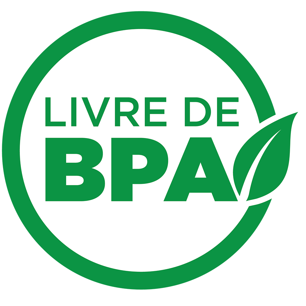 Livre de bpa