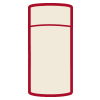 Img Card
