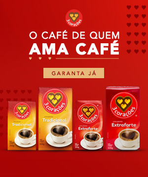 Single Banner