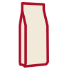 Img Card