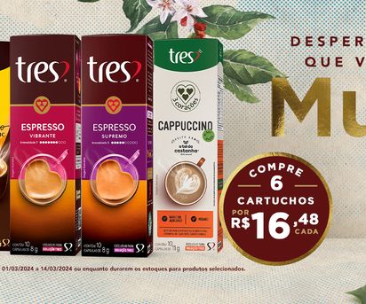 porta capsulas nespresso em Promoção na Shopee Brasil 2024